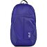  Yuma 14 L Daypack 45 cm Laptop compartment Variant glow ink
