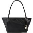  Devon Shopper Bag 53 cm Variant black