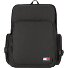 TJM Off Duty Daypack 36 cm Variant black  TJM Off Duty Daypack 36 cm Variant black