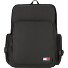  TJM Off Duty Daypack 36 cm Variant black