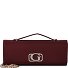  Zalina Clutch bag 24.5 cm Variant wine