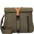 Japan RE Seki RE Shoulder bag 25 cm Variant fallenrock Japan RE Seki RE Shoulder bag 25 cm Variant fallenrock