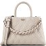  Maxine Handbag 35 cm Variant light taupe