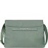  Mare 2.0 Shoulder bag S 23 cm Variant olive