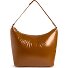  Gloss Shoulder Bag 42 cm Variant sienna