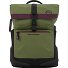  Corner 2.0 Daypack 43 cm Laptop compartment Variant forest green