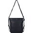  Anchor Love Nora Shoulder Bag Leather 33 cm Variant midnight navy