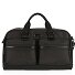  Relyon Weekender travel bag 50 cm Variant black