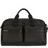  Relyon Weekender travel bag 50 cm Variant black