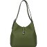  Deco Shoulder Bag Leather 31 cm Variant jungle vine