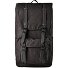  Little America Daypack 49 cm Laptop compartment Variant black diamond-black