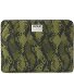  Studio Laptop sleeve 32.5 cm Variant cobra