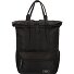 Urban Groove Daypack 42.5 cm Laptop compartment Variant black
