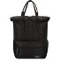  Urban Groove Daypack 42.5 cm Laptop compartment Variant black