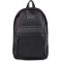  Kaine Daypack 45 cm Laptop compartment Variant black diamond-black