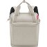  Allrounder R backpack 39 cm Variant herringbone sand