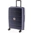2700 4 wheels Trolley 64 cm Variant overseas blue 2700 4 wheels Trolley 64 cm Variant overseas blue
