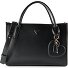  Isobel Handbag 35 cm Variant black