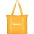 City Girls Shopper Bag 42 cm Variant sonnengelb City Girls Shopper Bag 42 cm Variant sonnengelb