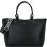  Shopper Bag 45 cm Variant black