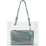  Reja Shopper Bag 37 cm Variant mint blue