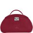  Merino Jewelry box 29.5 cm Variant rot
