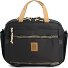  Mountain Handbag 38 cm Variant black-neutral