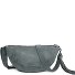  Fritzi35 Vintage Shoulder bag 39 cm Variant soda