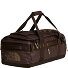  Base Camp 42 Travel bag 58 cm Variant dark chestnut-garnet