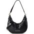  Gynevra RE Shoulder Bag 29 cm Variant nero