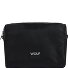 Toilet bag 22 cm Variant oslo Toilet bag 22 cm Variant oslo