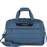 Skaii Weekender travel bag 49 cm with backpack function Variant panoramablau Skaii Weekender travel bag 49 cm with backpack function Variant panoramablau
