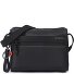  Inner City Shoulder bag RFID protection 22 cm Variant black