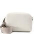  Ultralight Shoulder bag 20 cm Variant lily white