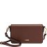 Jane shoulder bag 21 cm Variant nougat Jane shoulder bag 21 cm Variant nougat