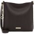 SFY Daggy Shoulder bag 27 cm Variant brown SFY Daggy Shoulder bag 27 cm Variant brown