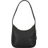  Originals Shoulder Bag Leather 22 cm Variant black