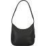 Originals Shoulder Bag Leather 22 cm Variant black Originals Shoulder Bag Leather 22 cm Variant black