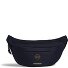 H-Voyage Fanny pack 43 cm Variant blu marine H-Voyage Fanny pack 43 cm Variant blu marine