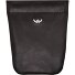 Polo key wallet leather 12 cm Variant schwarz