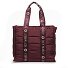 Best Buddy Shopper Bag 45 cm Variant berry Best Buddy Shopper Bag 45 cm Variant berry