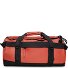  Texel Weekender travel bag 28 cm Variant kiln