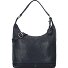  Anchor Love Emmy Shoulder Bag Leather 39 cm Variant midnight navy