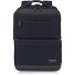  Next Drive backpack RFID 40 cm laptop compartment Variant elegant blue