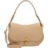  Magie Handbag Leather 22 cm Variant fresh beige