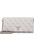  Noelle II Clutch purse 21 cm Variant dark oak
