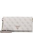 Noelle II Clutch purse 21 cm Variant dark oak Noelle II Clutch purse 21 cm Variant dark oak