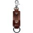  Colorado Keychain Leather 13 cm Variant tabacco