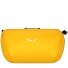  Ultralight 28 Foldable Travel Bag 50 cm Variant gold