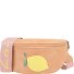  Limited Squeezy Lemon Shoulder bag 30 cm Variant squeezy lemon